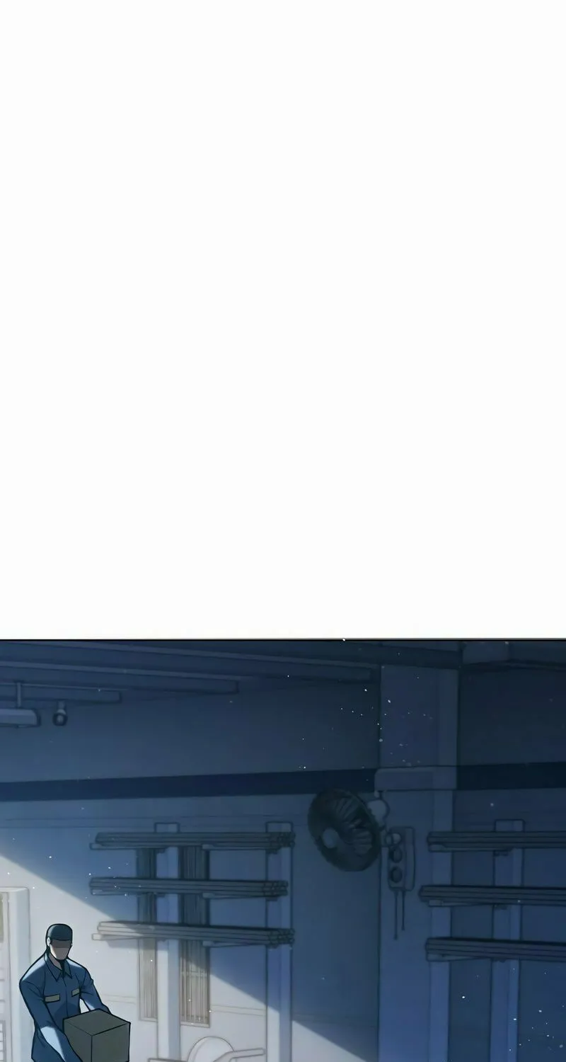 Juvenile Prison Chapter 4 page 47 - 