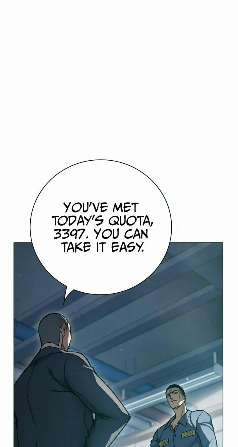 Juvenile Prison Chapter 4 page 51 - 