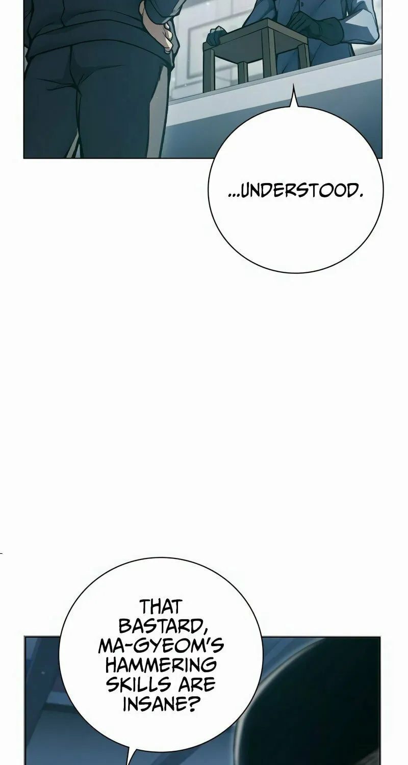 Juvenile Prison Chapter 4 page 52 - 