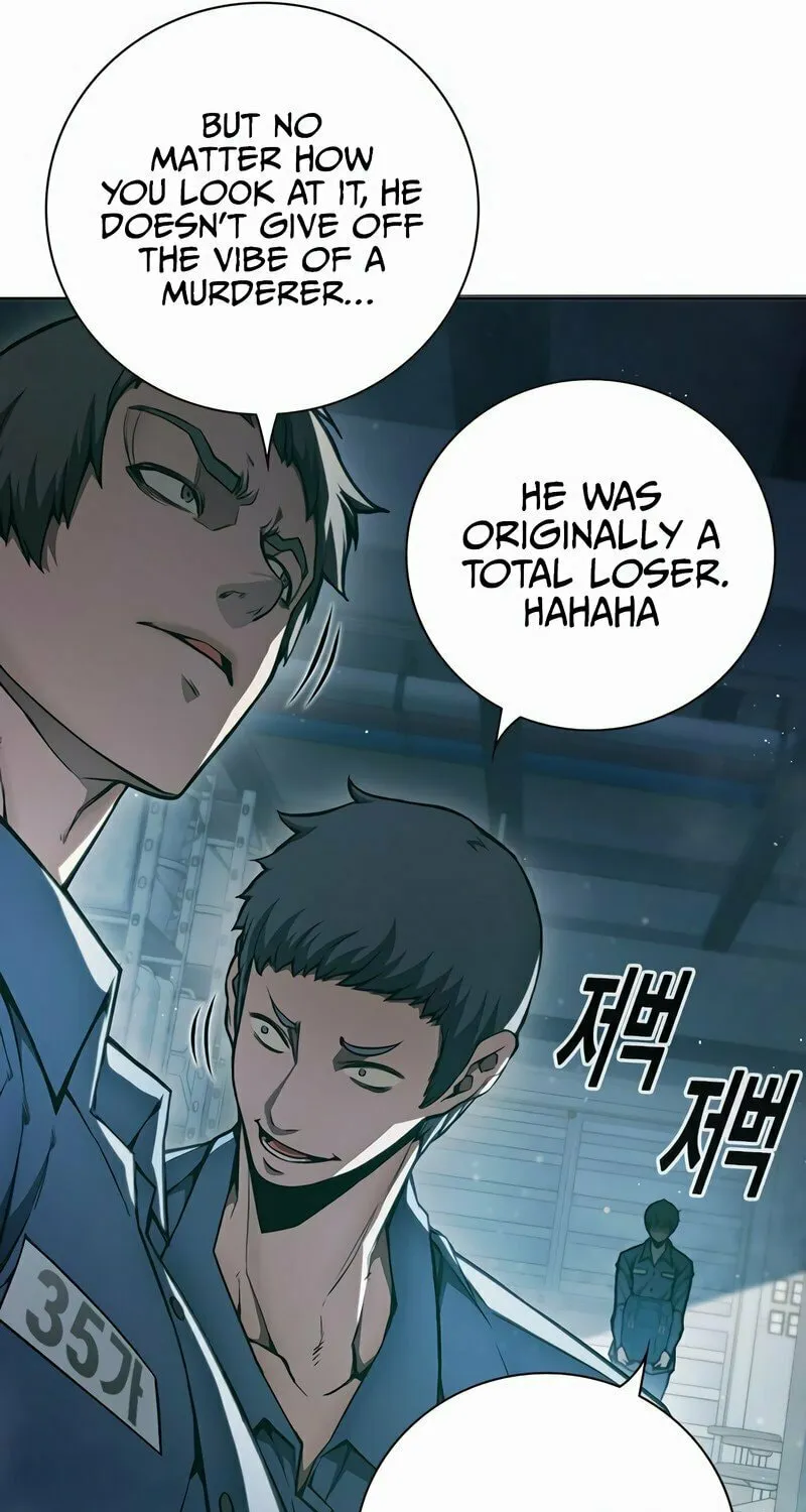 Juvenile Prison Chapter 4 page 55 - 