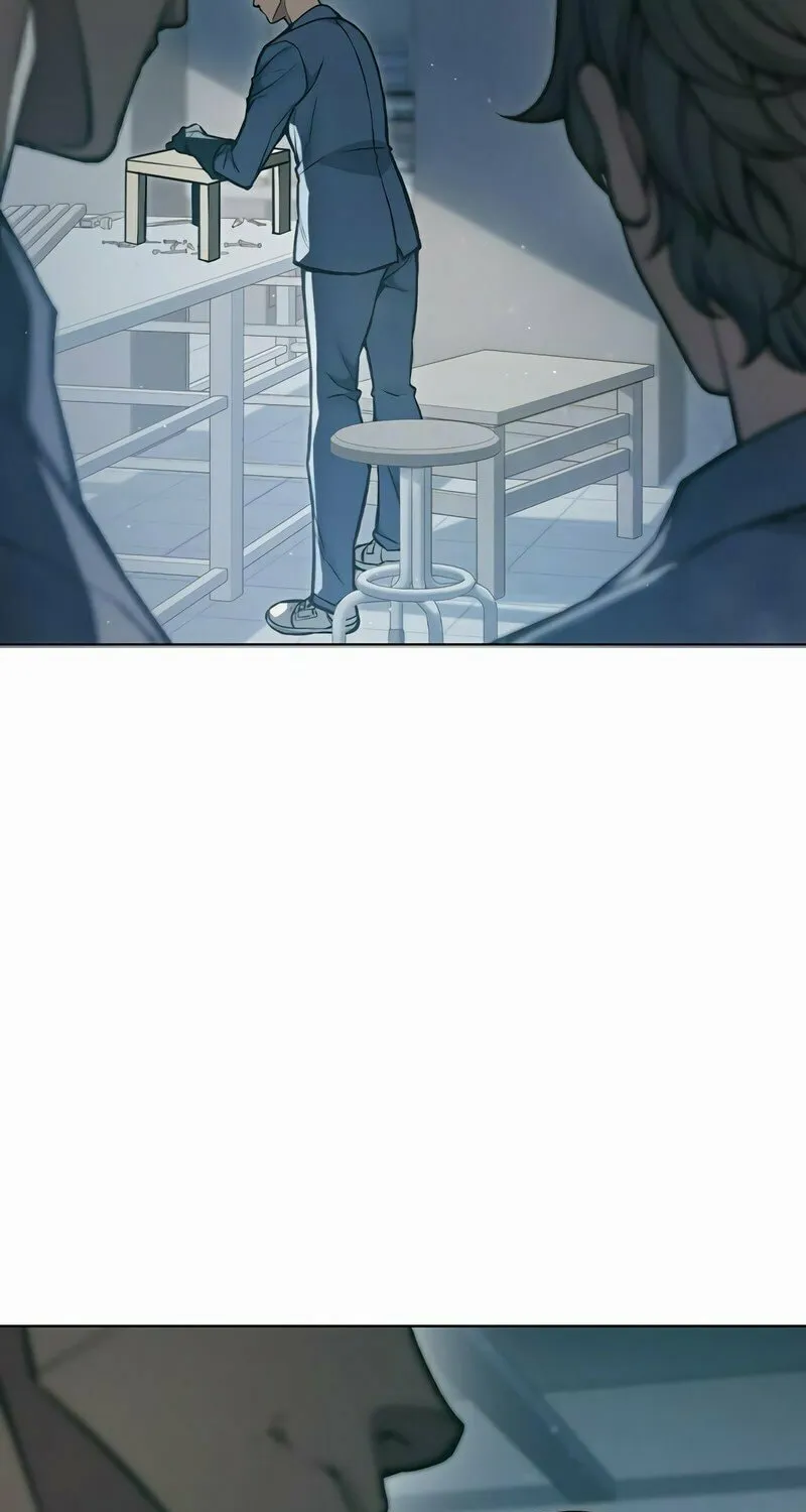 Juvenile Prison Chapter 4 page 57 - 