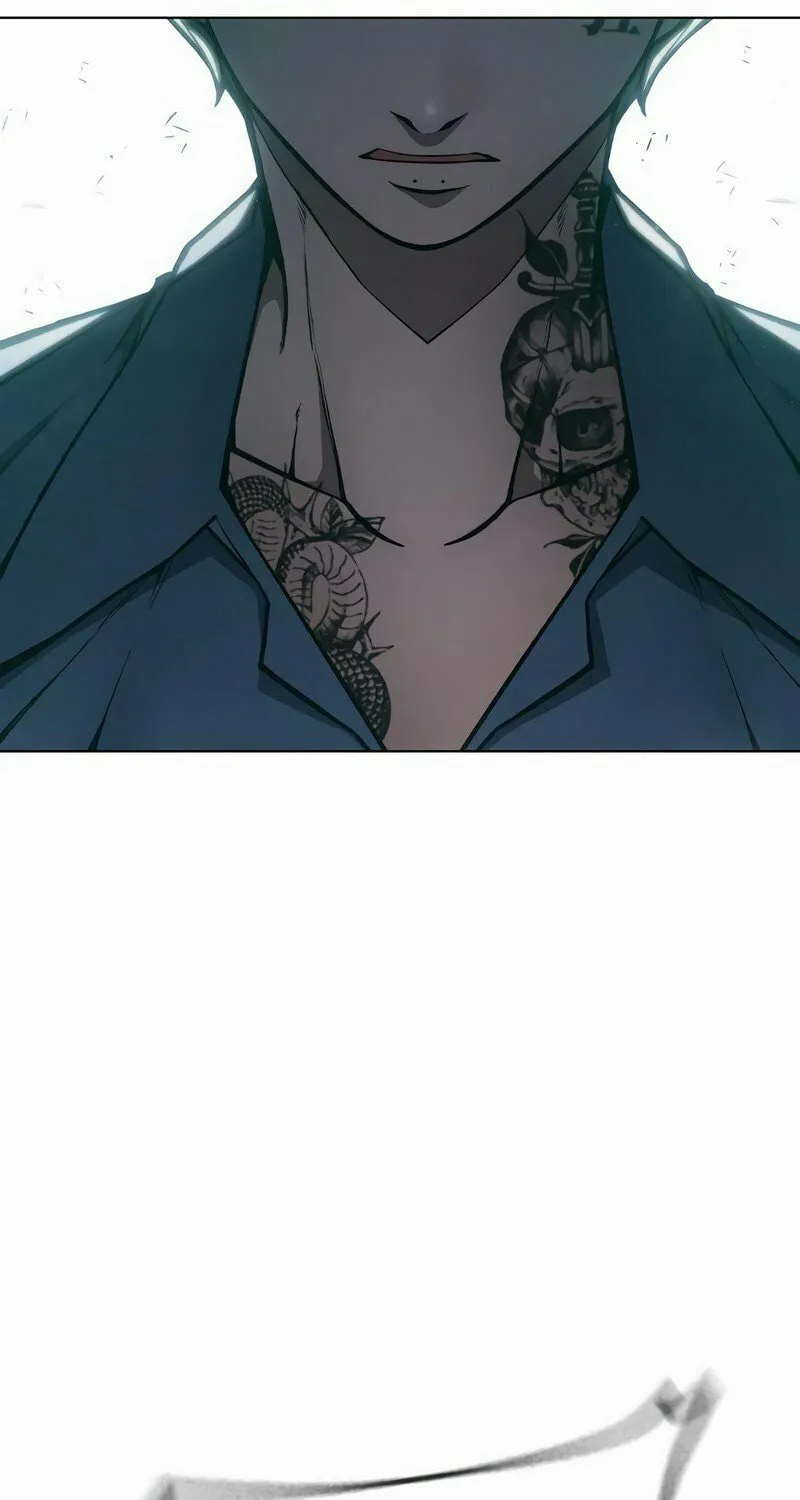 Juvenile Prison Chapter 4 page 59 - 