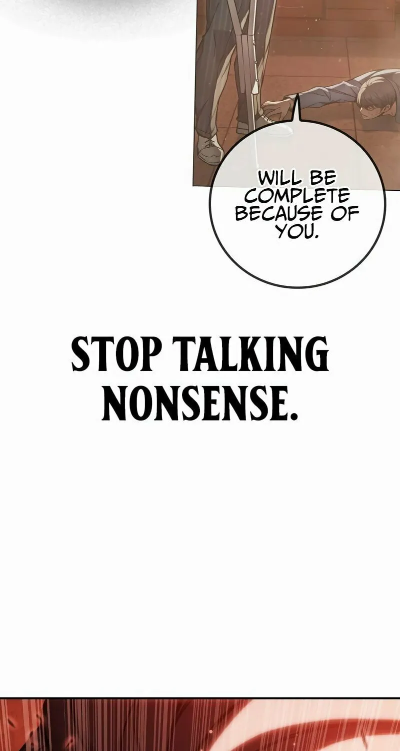 Juvenile Prison Chapter 4 page 7 - 