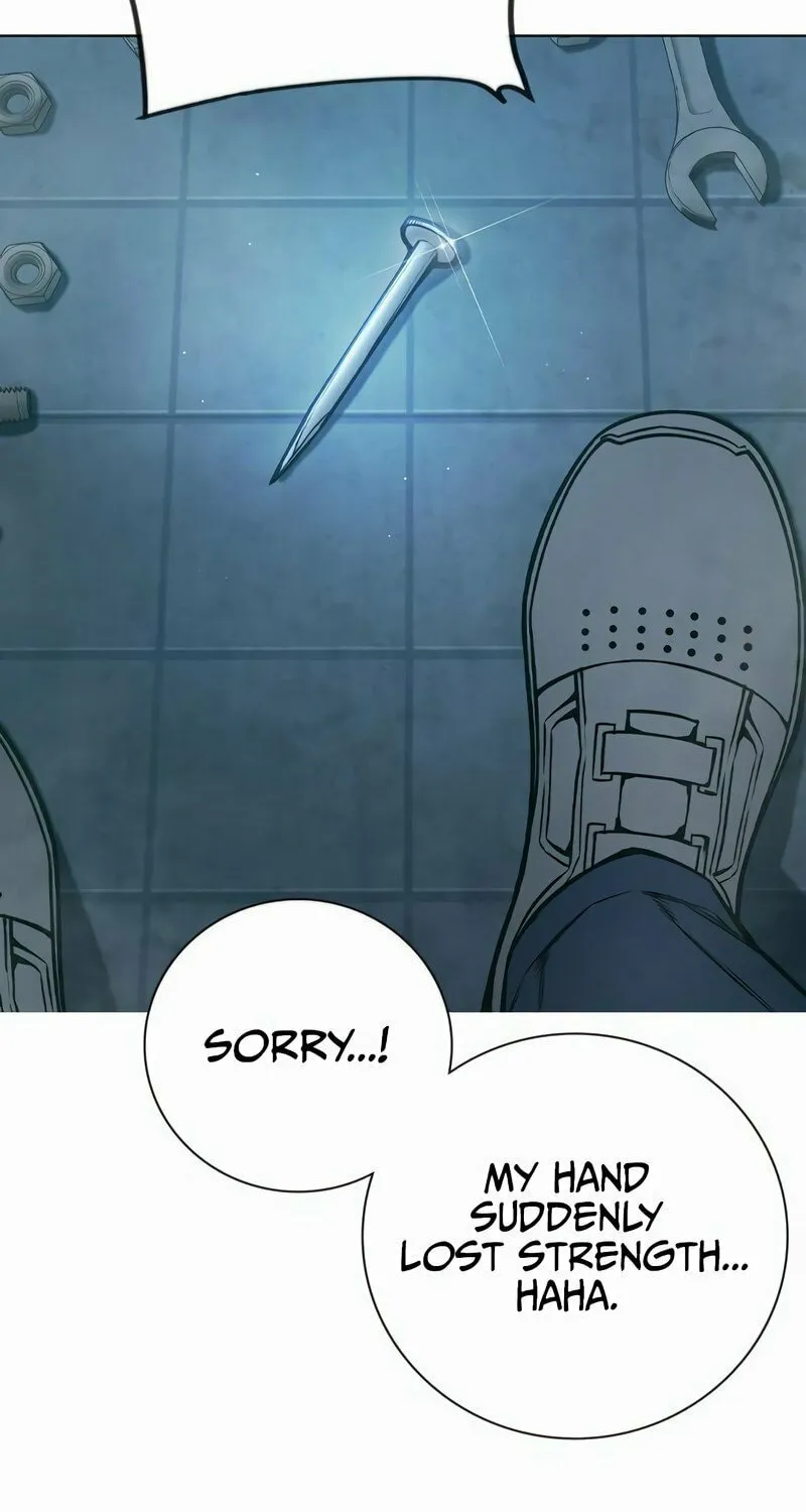 Juvenile Prison Chapter 4 page 63 - 
