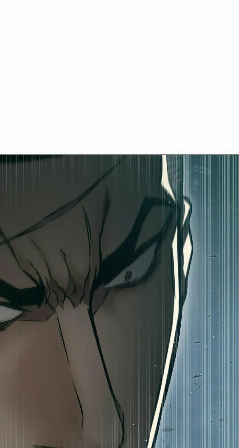 Juvenile Prison Chapter 4 page 66 - 
