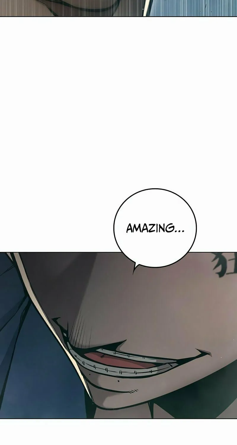 Juvenile Prison Chapter 4 page 67 - 
