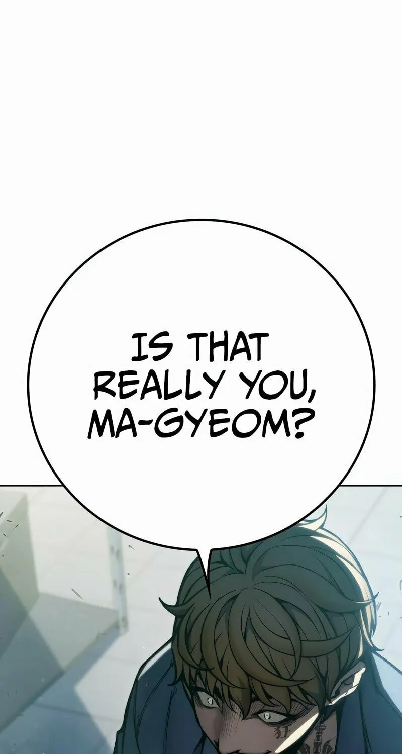 Juvenile Prison Chapter 4 page 68 - 