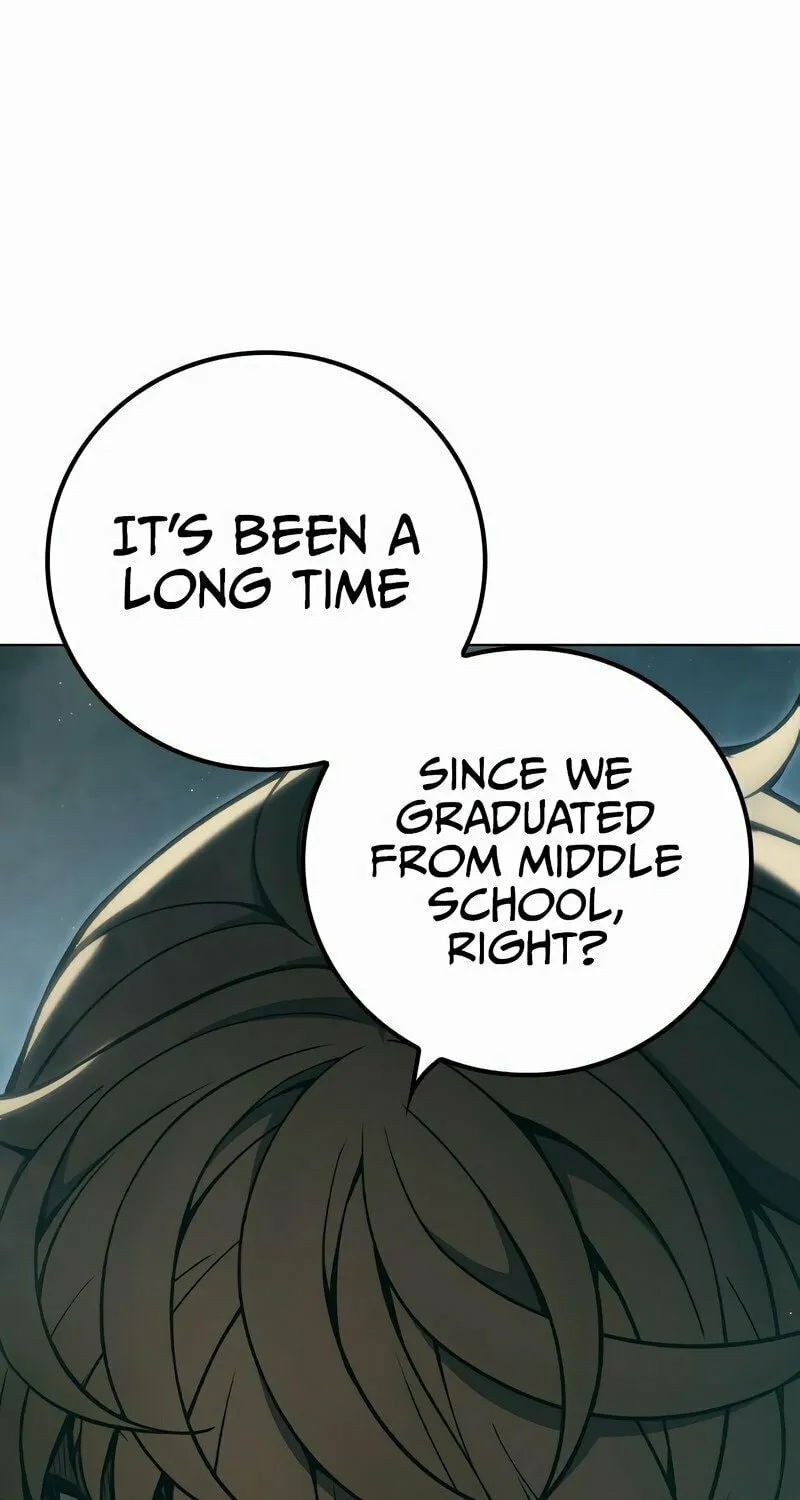 Juvenile Prison Chapter 4 page 70 - 