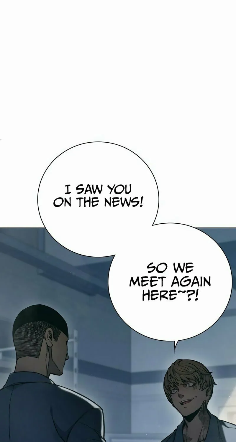 Juvenile Prison Chapter 4 page 72 - 