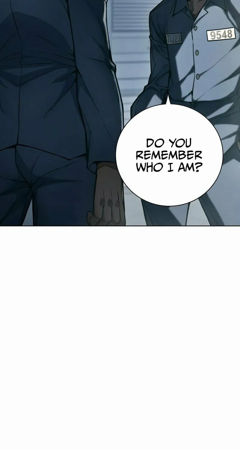 Juvenile Prison Chapter 4 page 73 - 