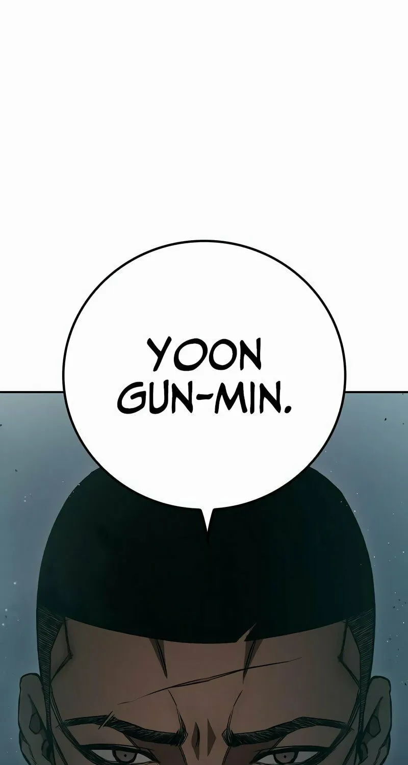 Juvenile Prison Chapter 4 page 75 - 