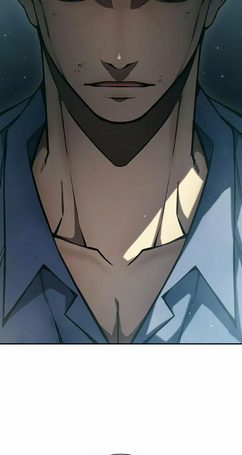 Juvenile Prison Chapter 4 page 76 - 