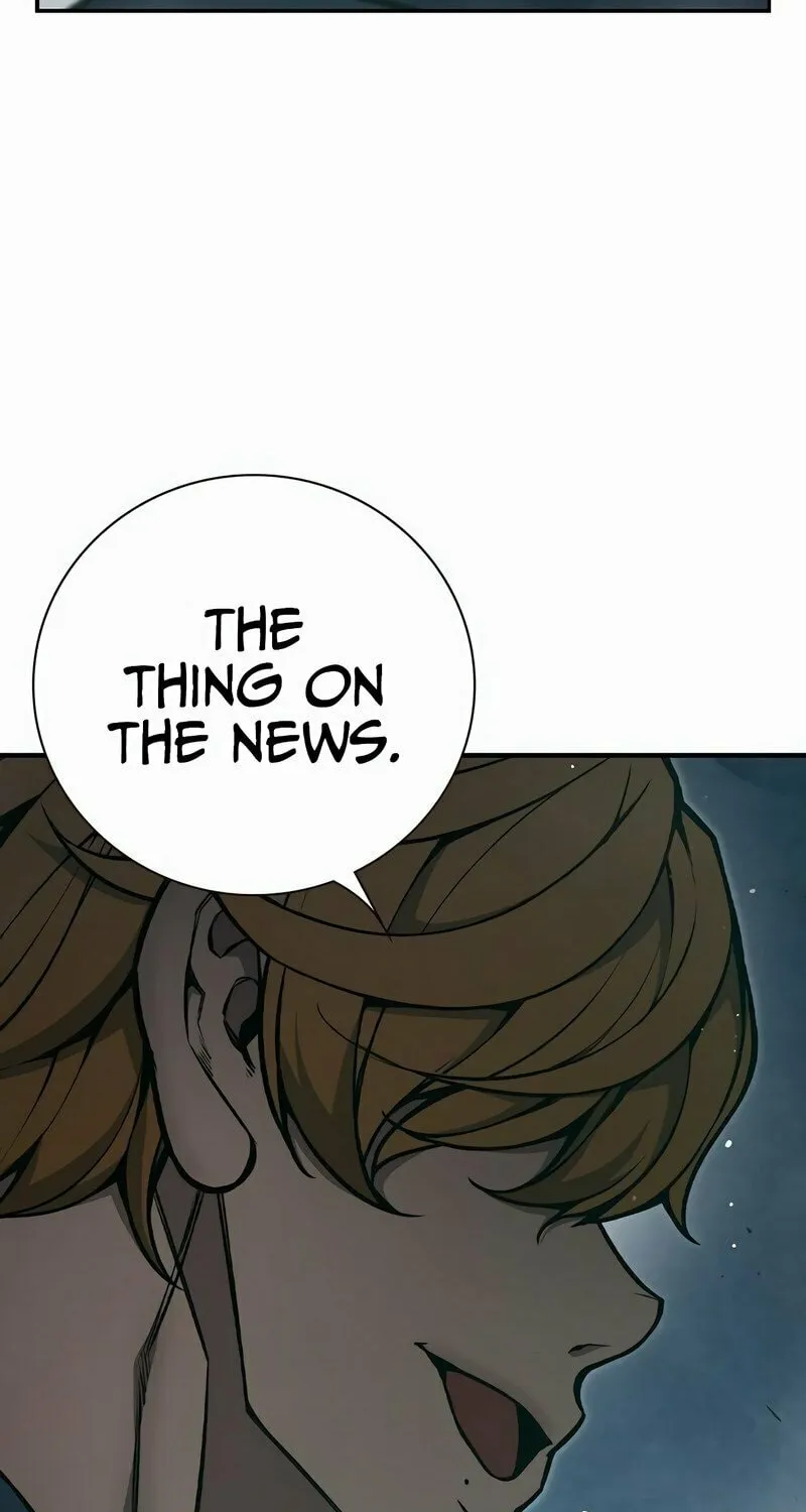 Juvenile Prison Chapter 4 page 78 - 