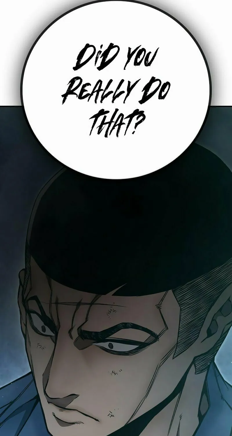 Juvenile Prison Chapter 4 page 80 - 