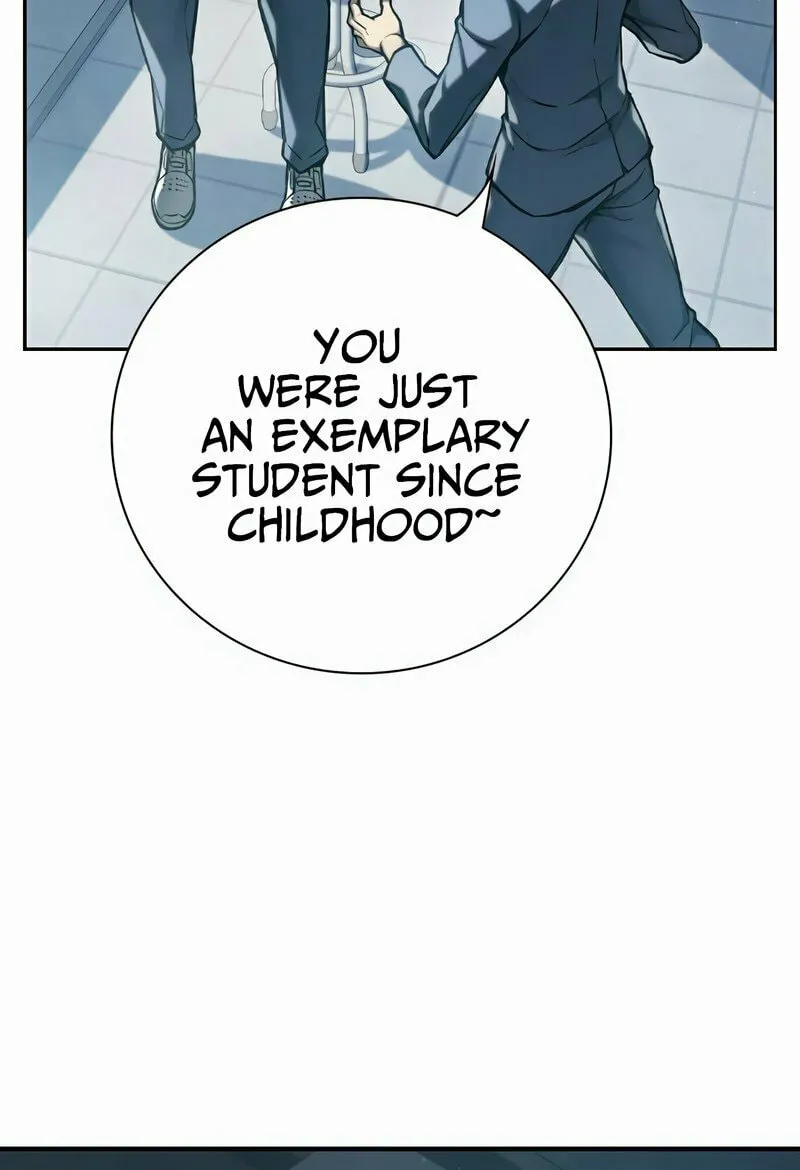 Juvenile Prison Chapter 4 page 84 - 