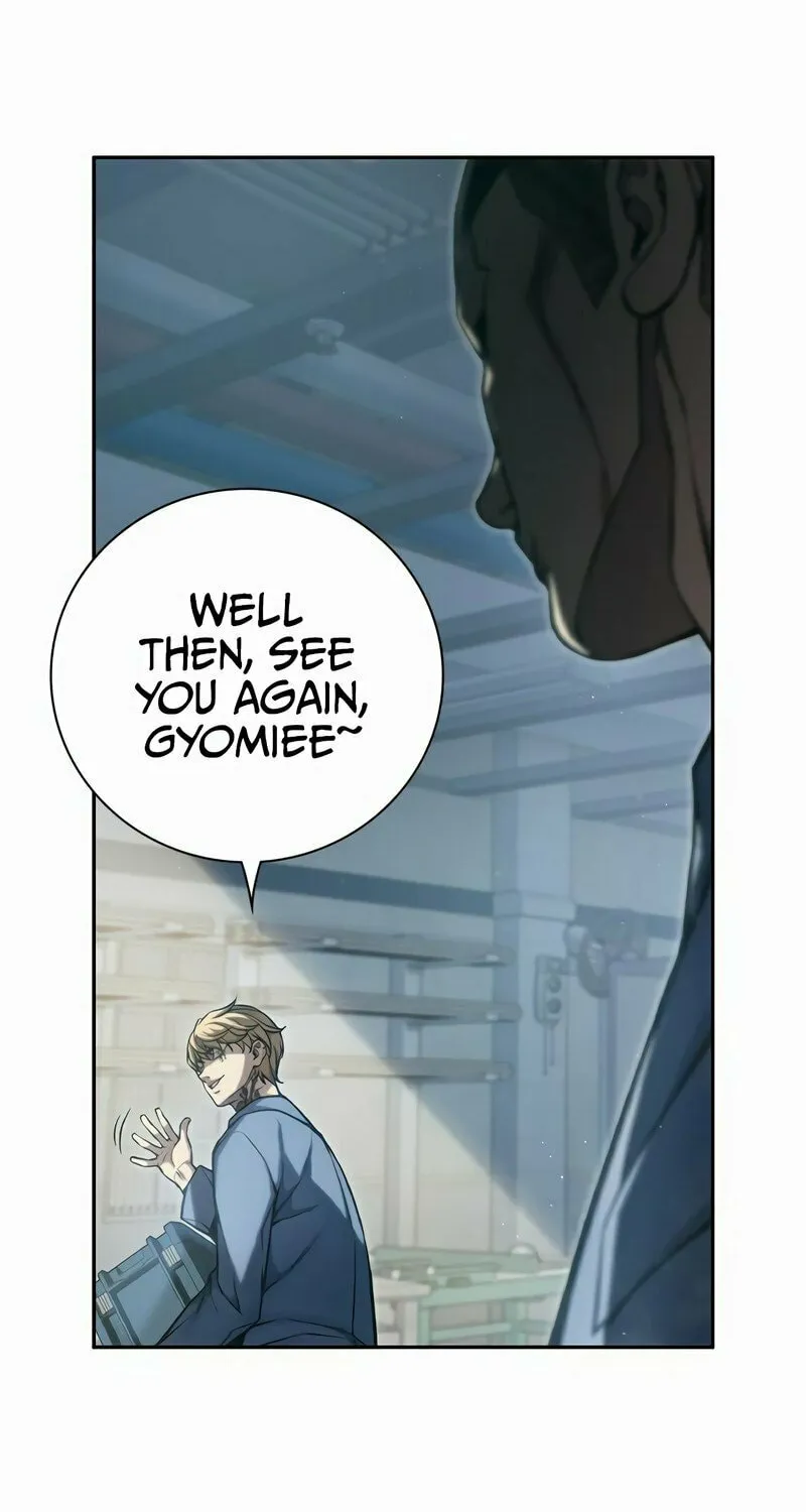 Juvenile Prison Chapter 4 page 86 - 