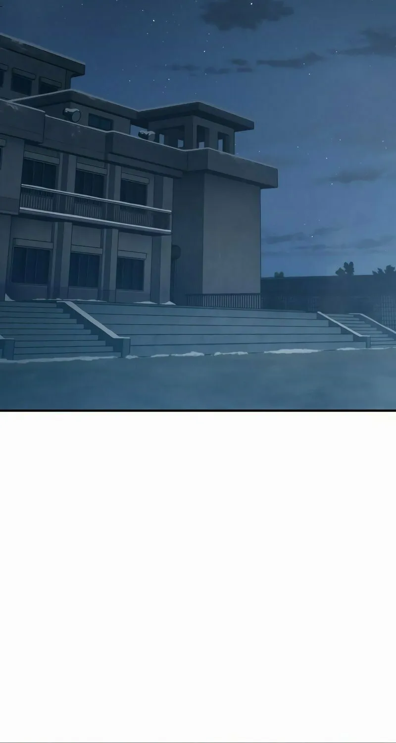 Juvenile Prison Chapter 4 page 92 - 