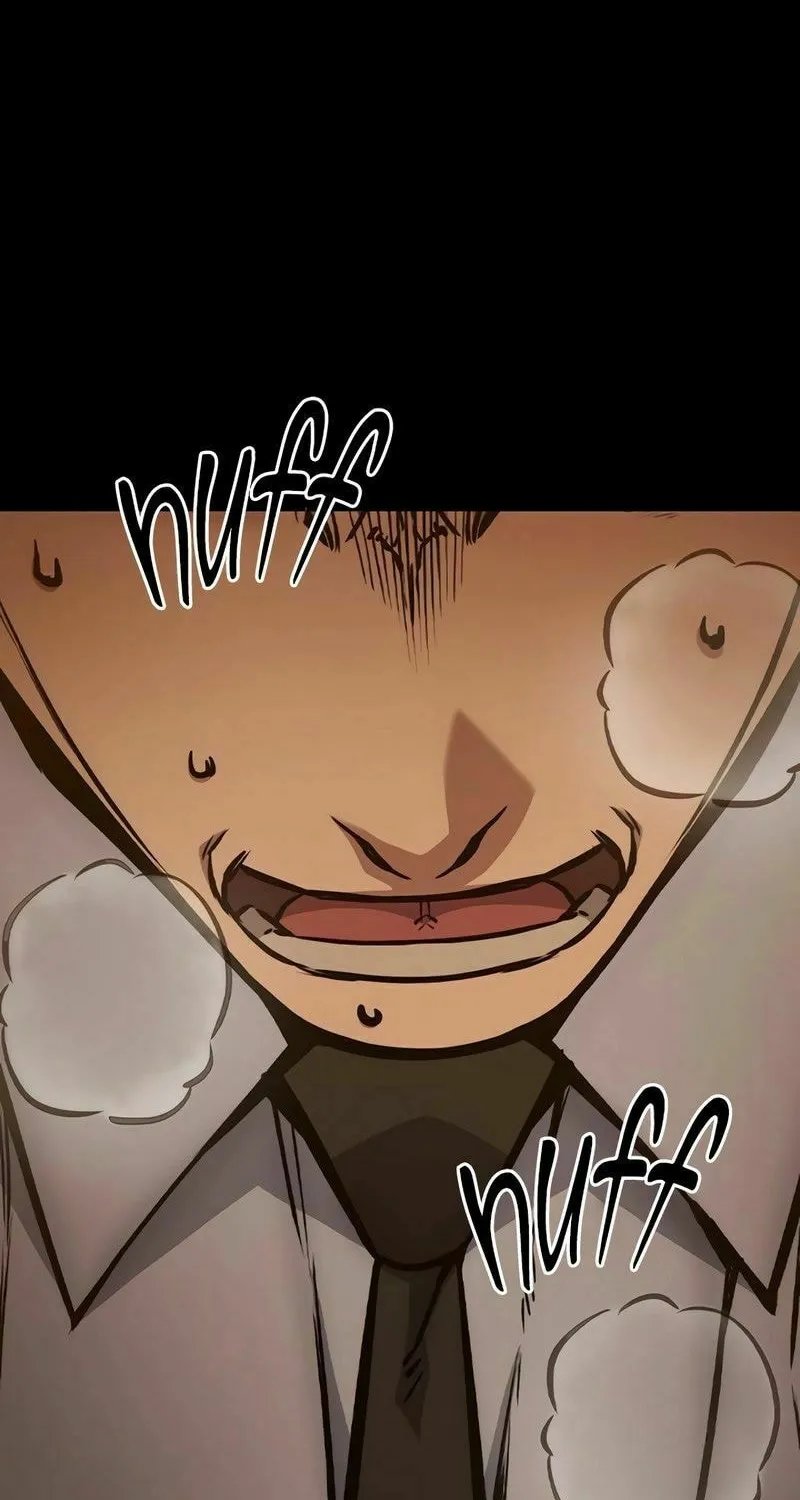 Juvenile Prison Chapter 5 page 101 - 