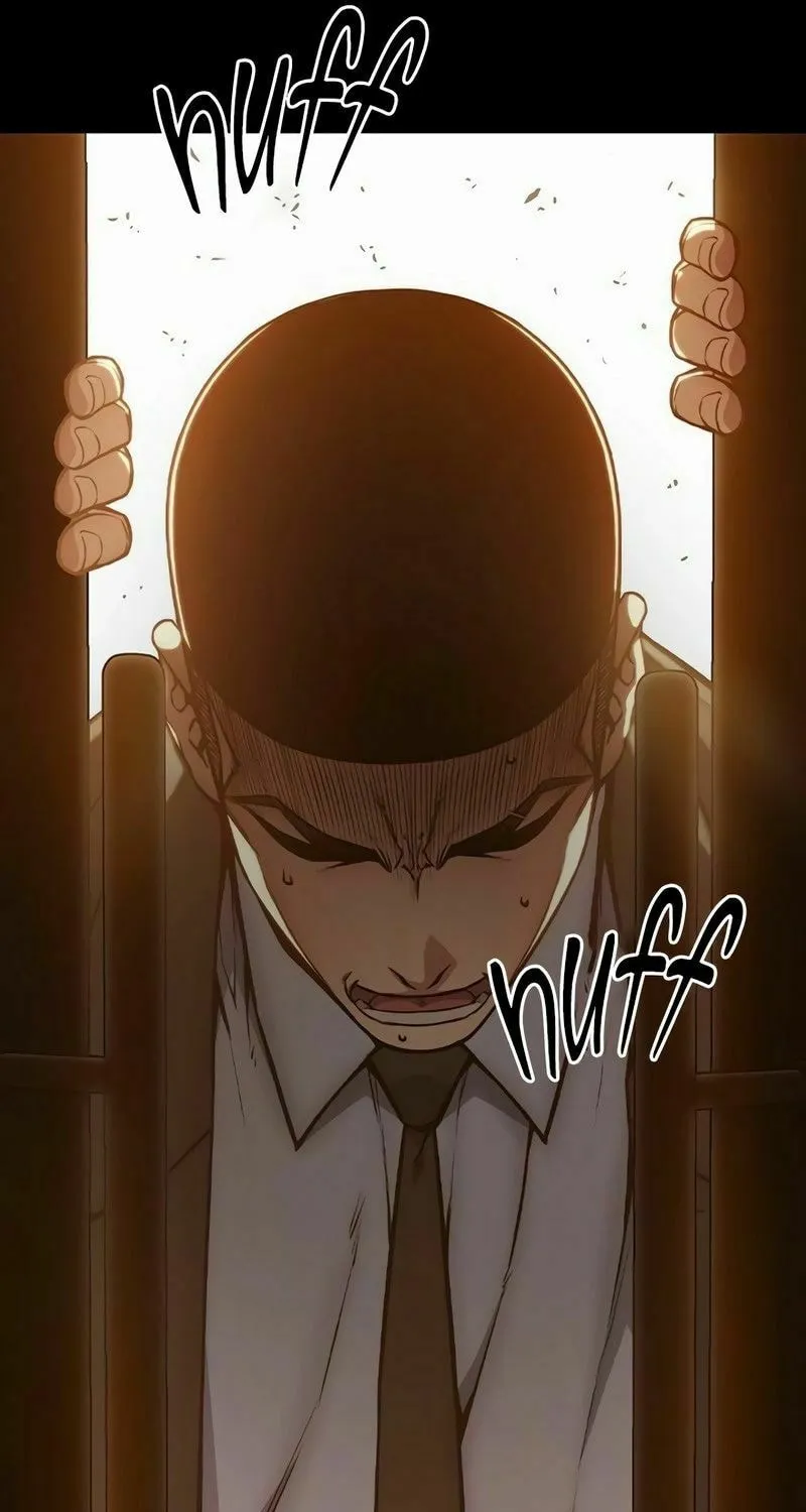 Juvenile Prison Chapter 5 page 103 - 