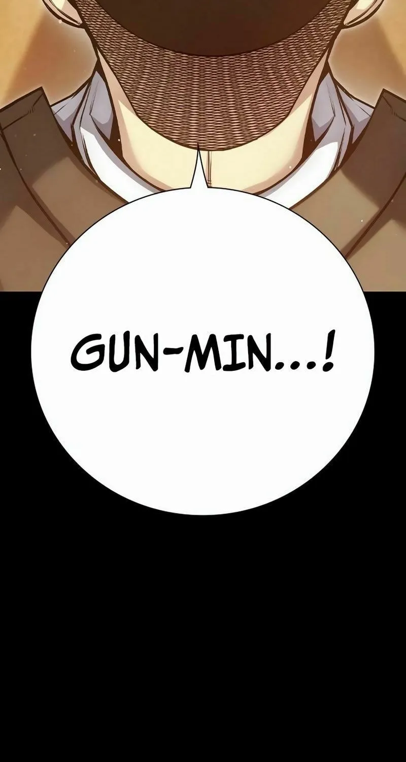 Juvenile Prison Chapter 5 page 106 - 
