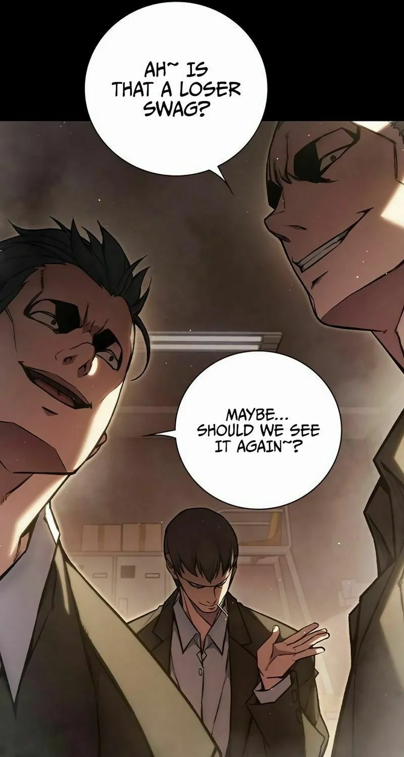 Juvenile Prison Chapter 5 page 108 - 