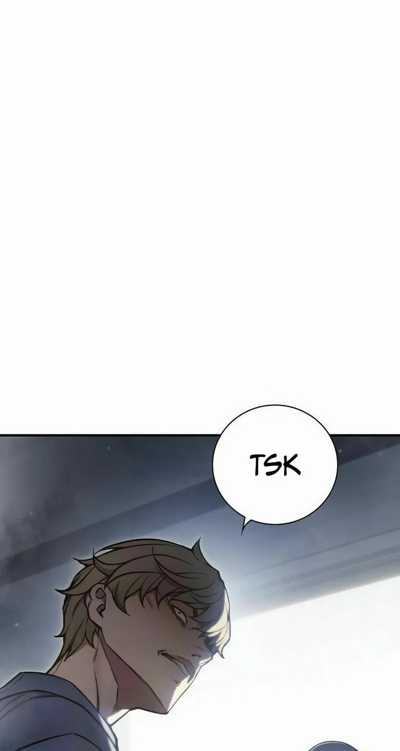 Juvenile Prison Chapter 5 page 12 - 
