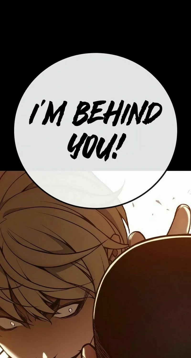 Juvenile Prison Chapter 5 page 111 - 