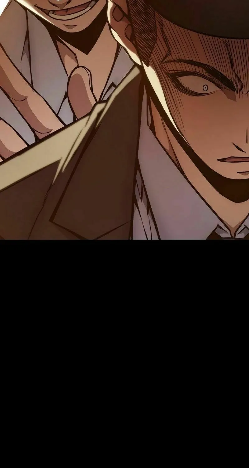 Juvenile Prison Chapter 5 page 112 - 