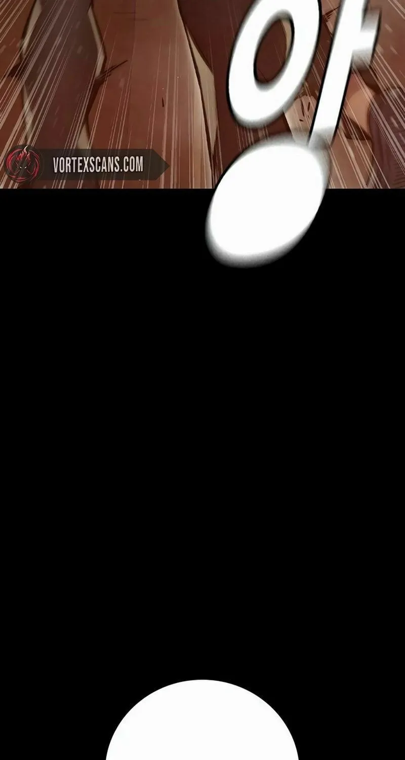 Juvenile Prison Chapter 5 page 114 - 