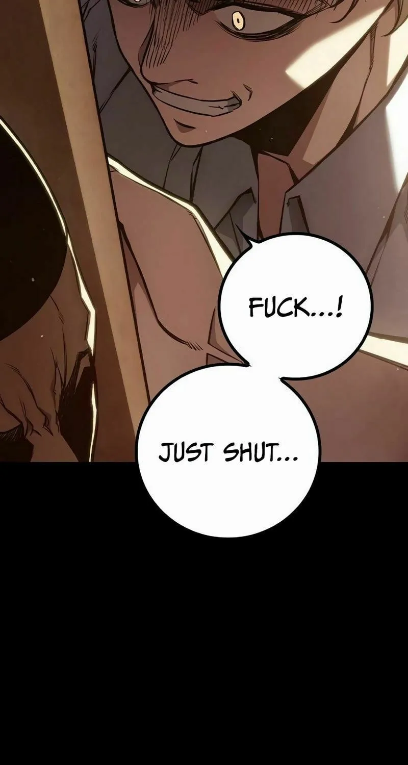 Juvenile Prison Chapter 5 page 117 - 