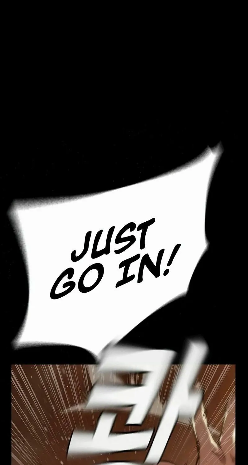 Juvenile Prison Chapter 5 page 118 - 