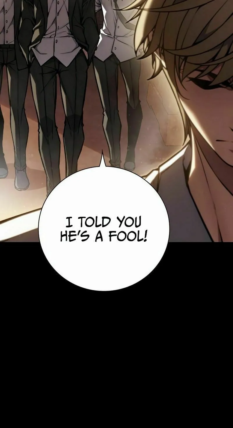 Juvenile Prison Chapter 5 page 122 - 