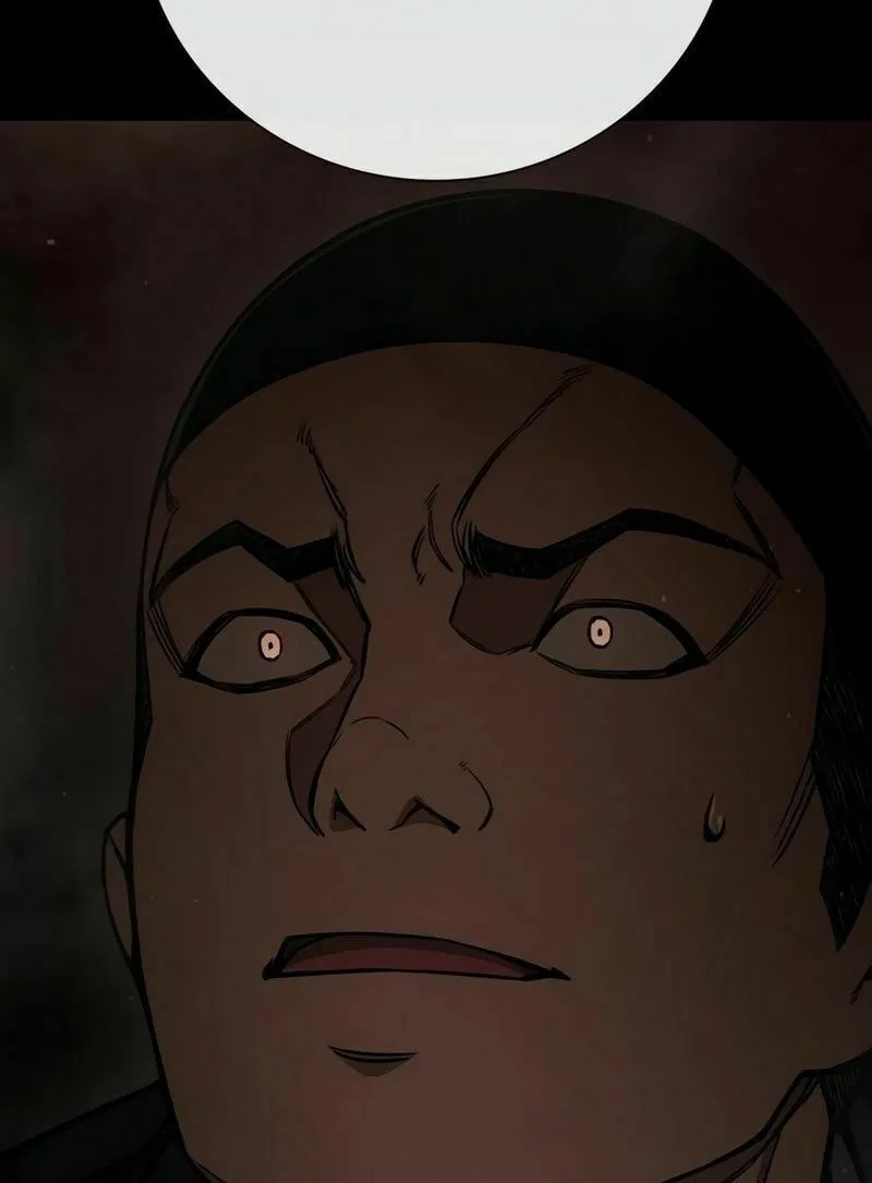 Juvenile Prison Chapter 5 page 127 - 