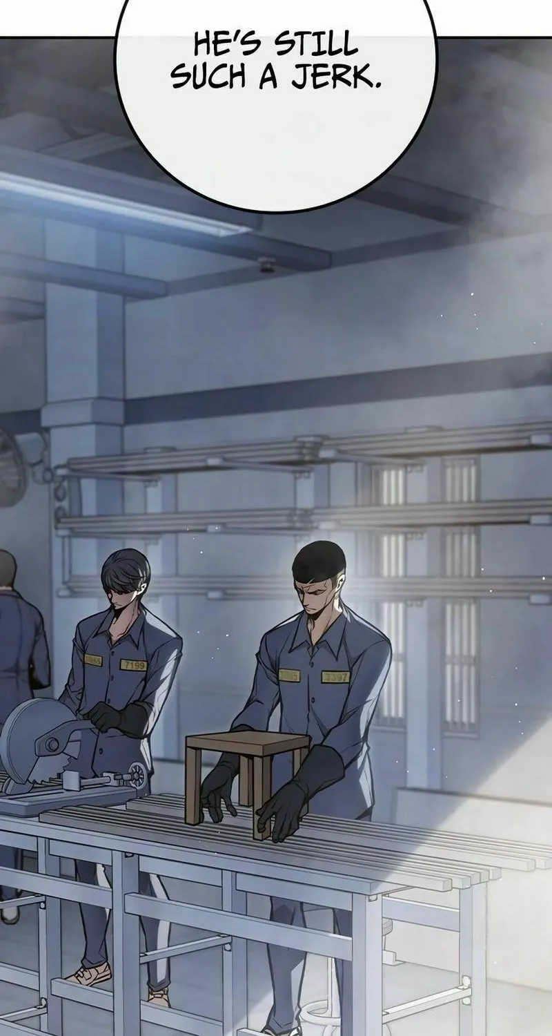 Juvenile Prison Chapter 5 page 14 - 