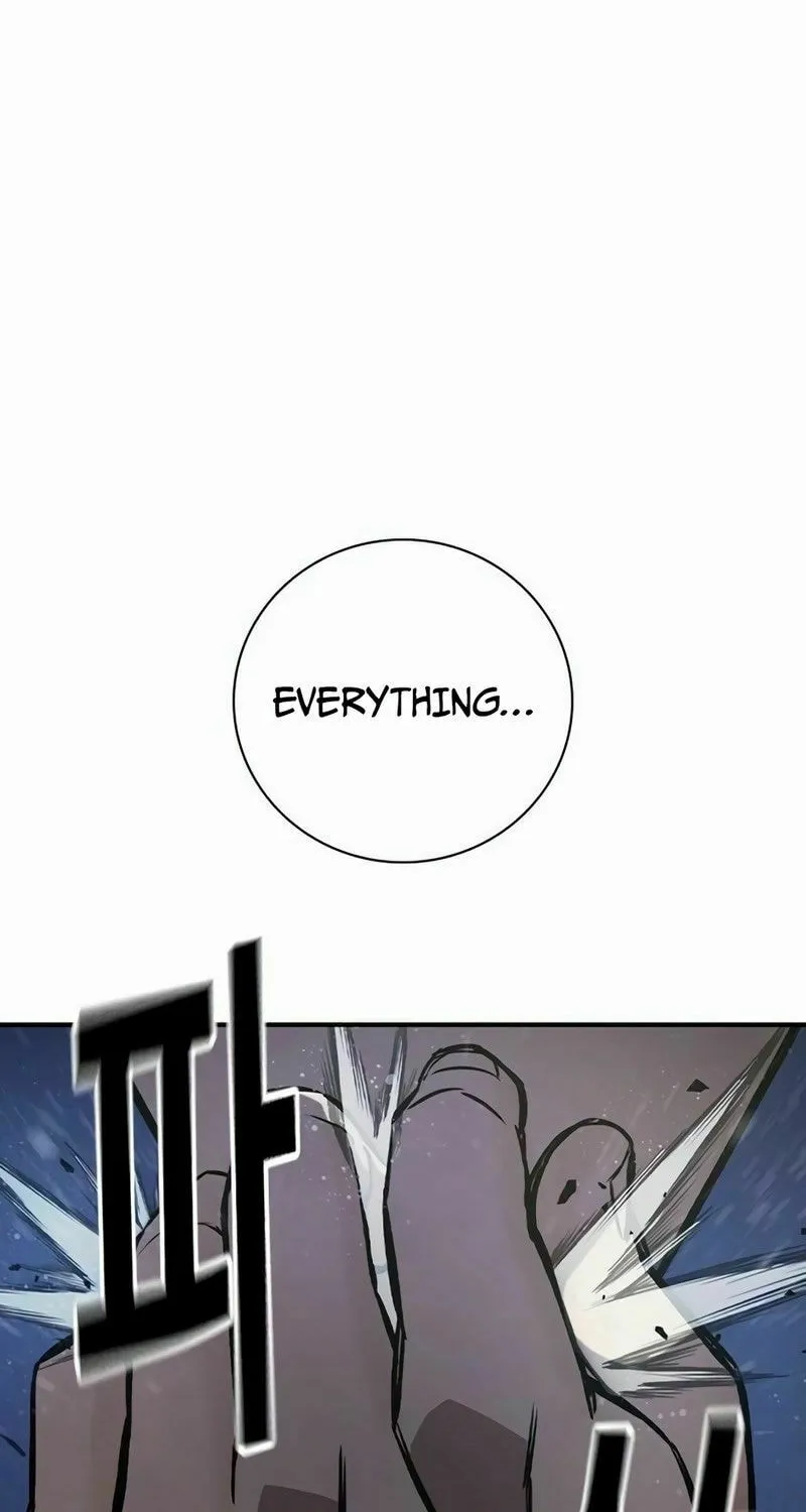 Juvenile Prison Chapter 5 page 136 - 