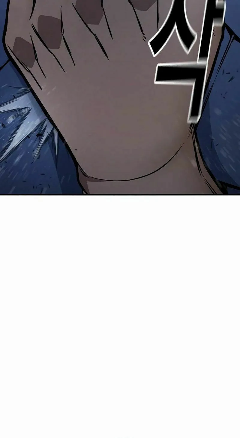 Juvenile Prison Chapter 5 page 137 - 
