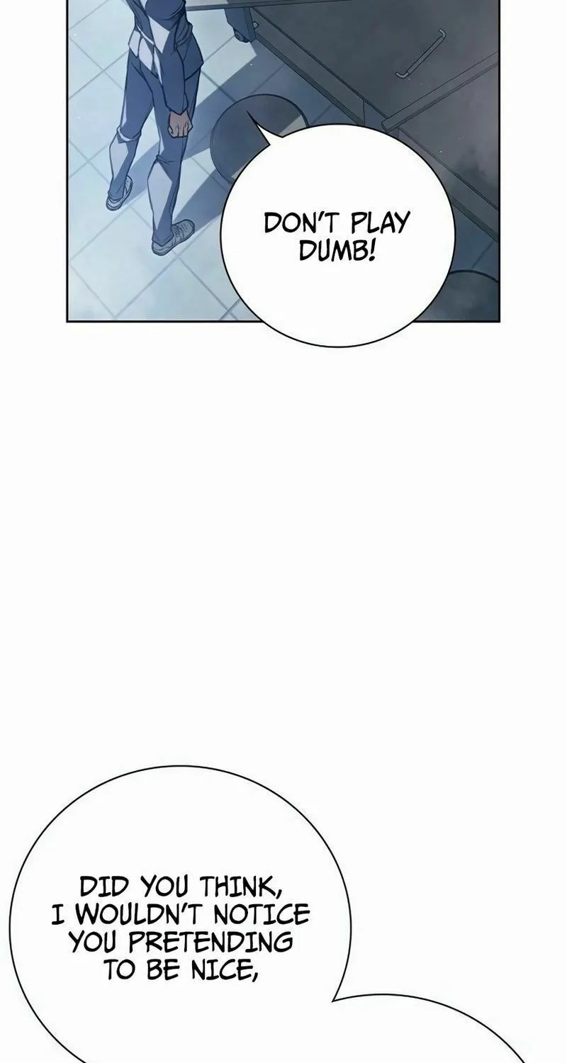 Juvenile Prison Chapter 5 page 141 - 