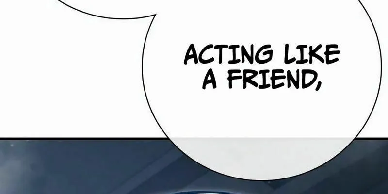 Juvenile Prison Chapter 5 page 142 - 