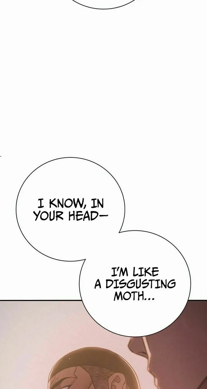 Juvenile Prison Chapter 5 page 144 - 