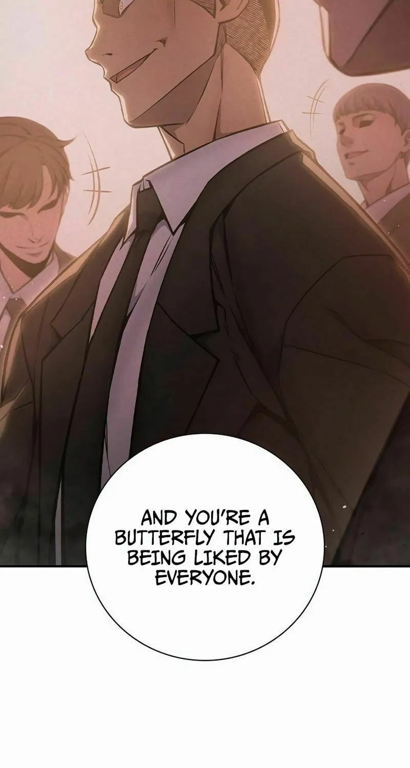 Juvenile Prison Chapter 5 page 145 - 