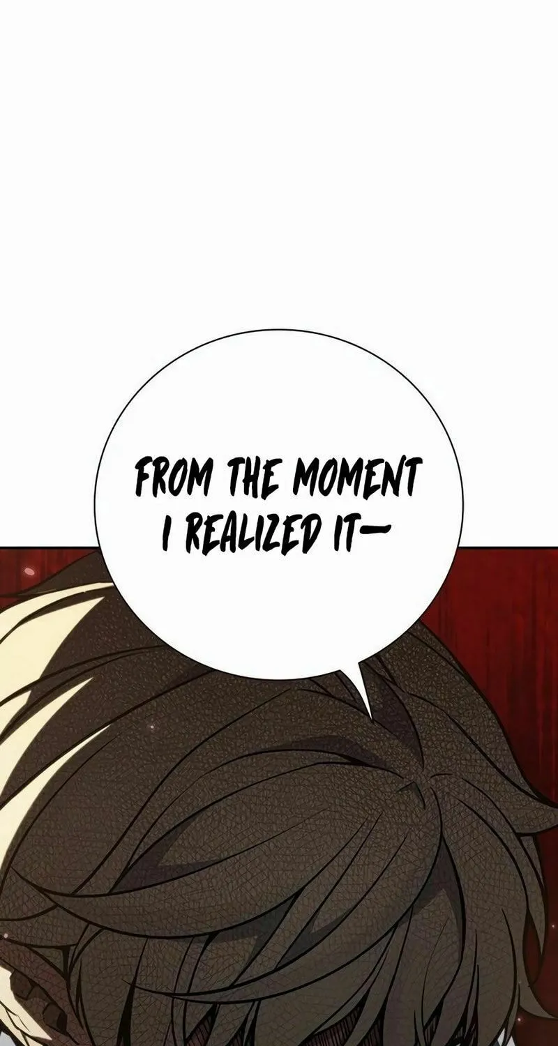 Juvenile Prison Chapter 5 page 146 - 