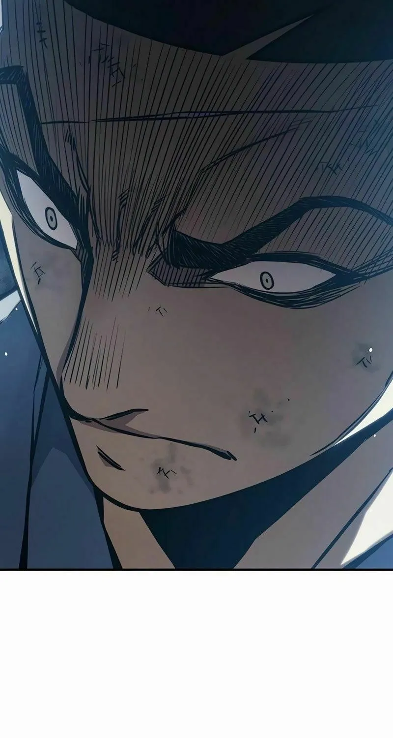 Juvenile Prison Chapter 5 page 150 - 