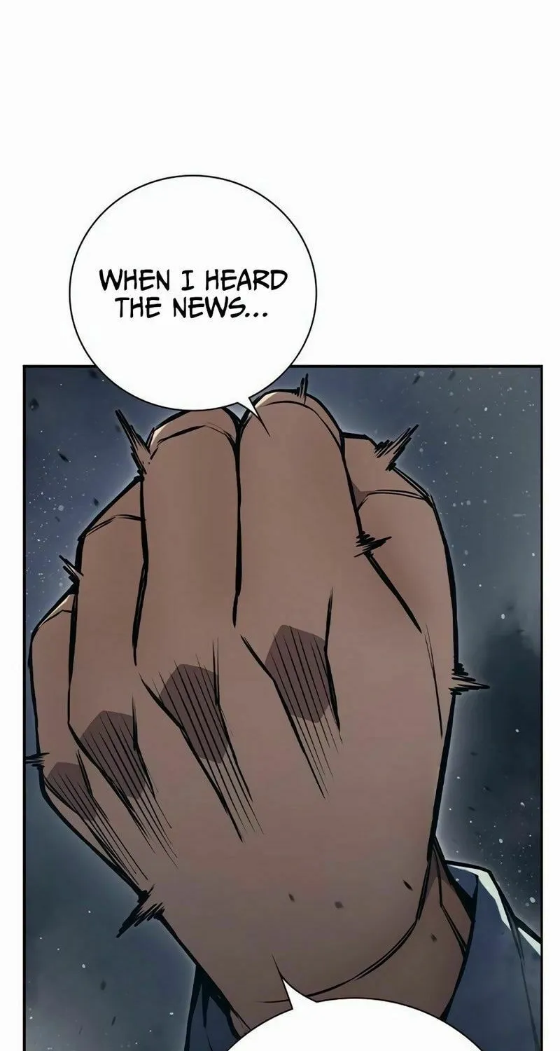 Juvenile Prison Chapter 5 page 151 - 