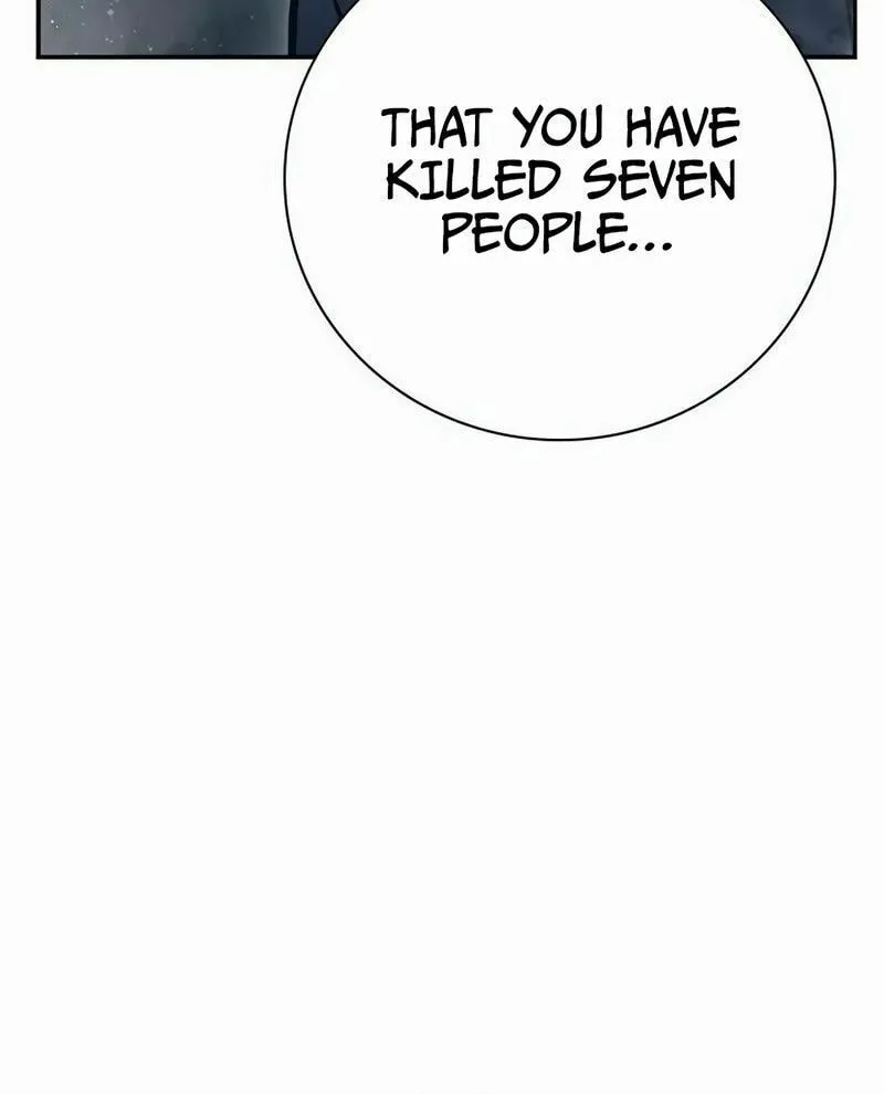Juvenile Prison Chapter 5 page 152 - 