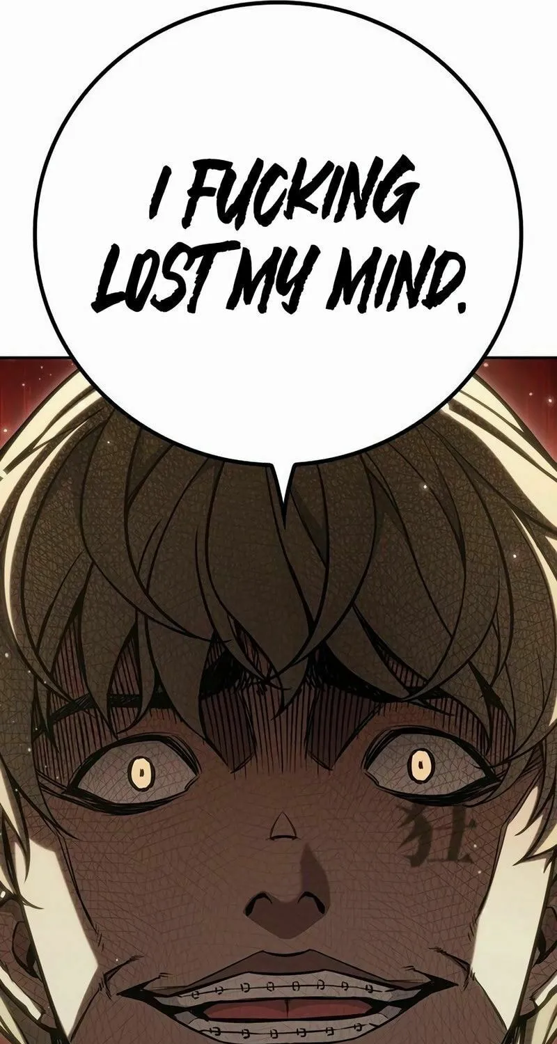 Juvenile Prison Chapter 5 page 153 - 