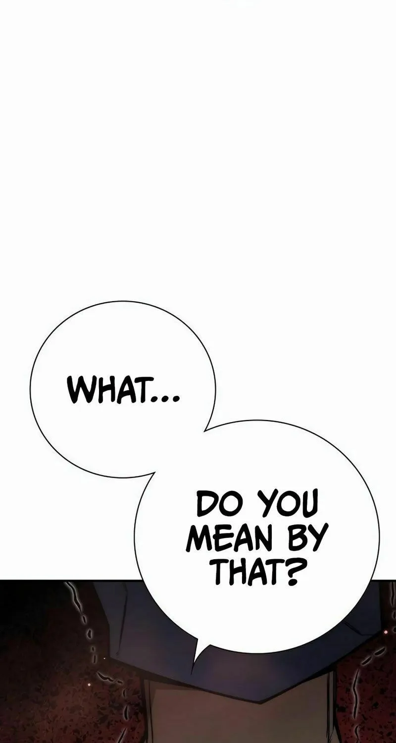 Juvenile Prison Chapter 5 page 156 - 