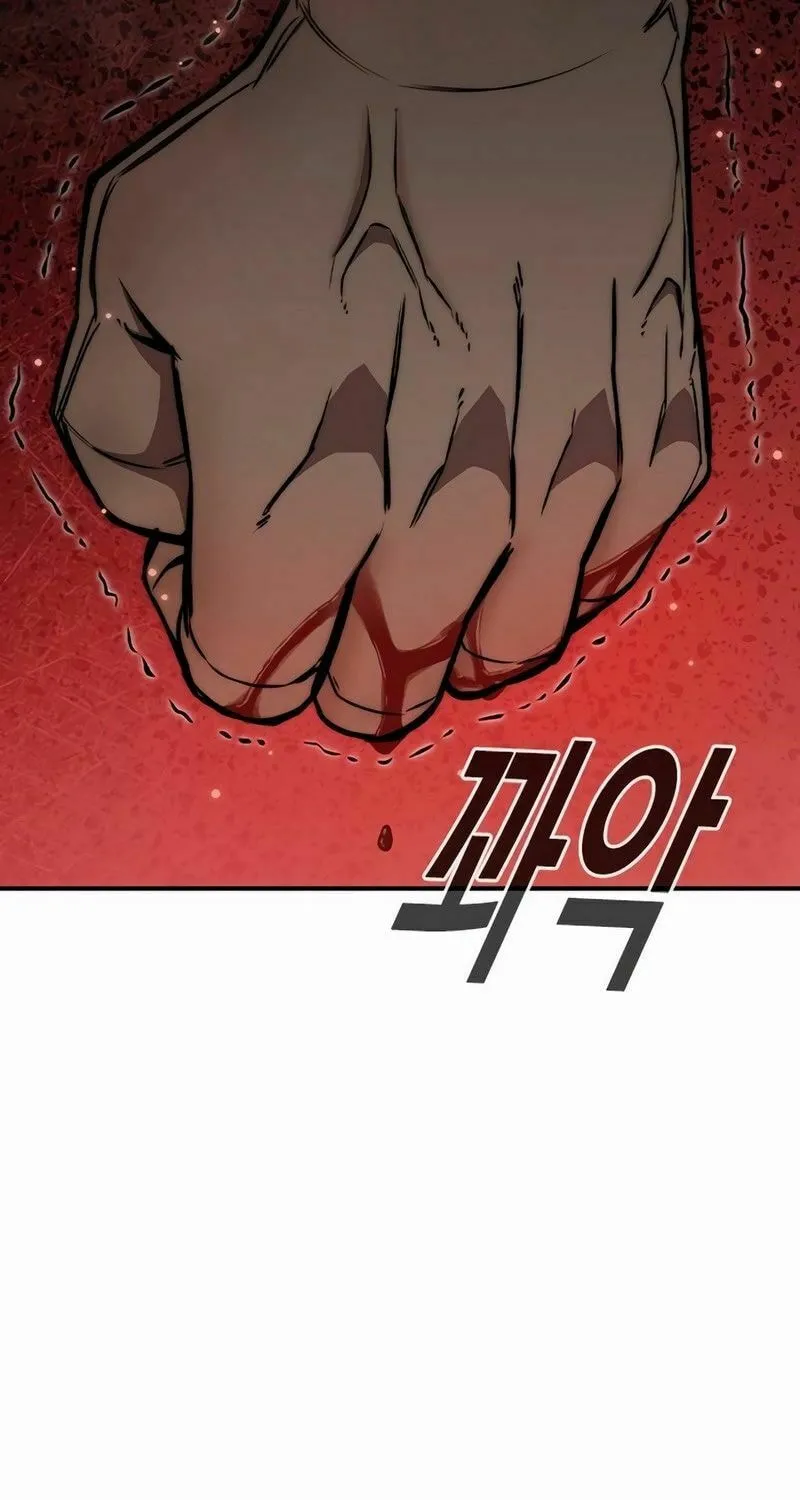 Juvenile Prison Chapter 5 page 157 - 