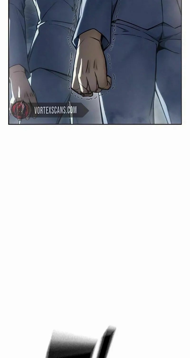 Juvenile Prison Chapter 5 page 159 - 