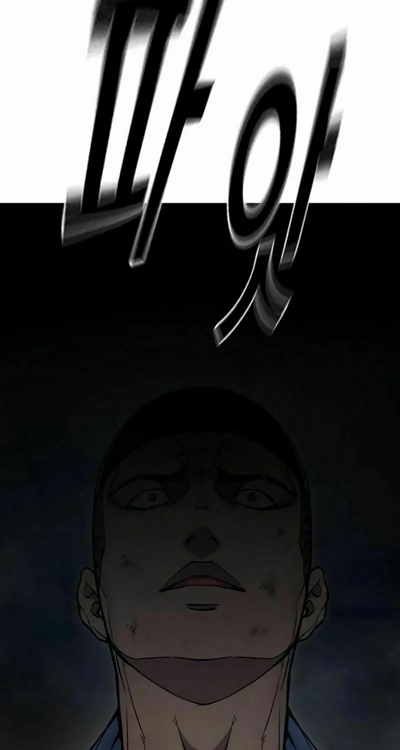 Juvenile Prison Chapter 5 page 160 - 