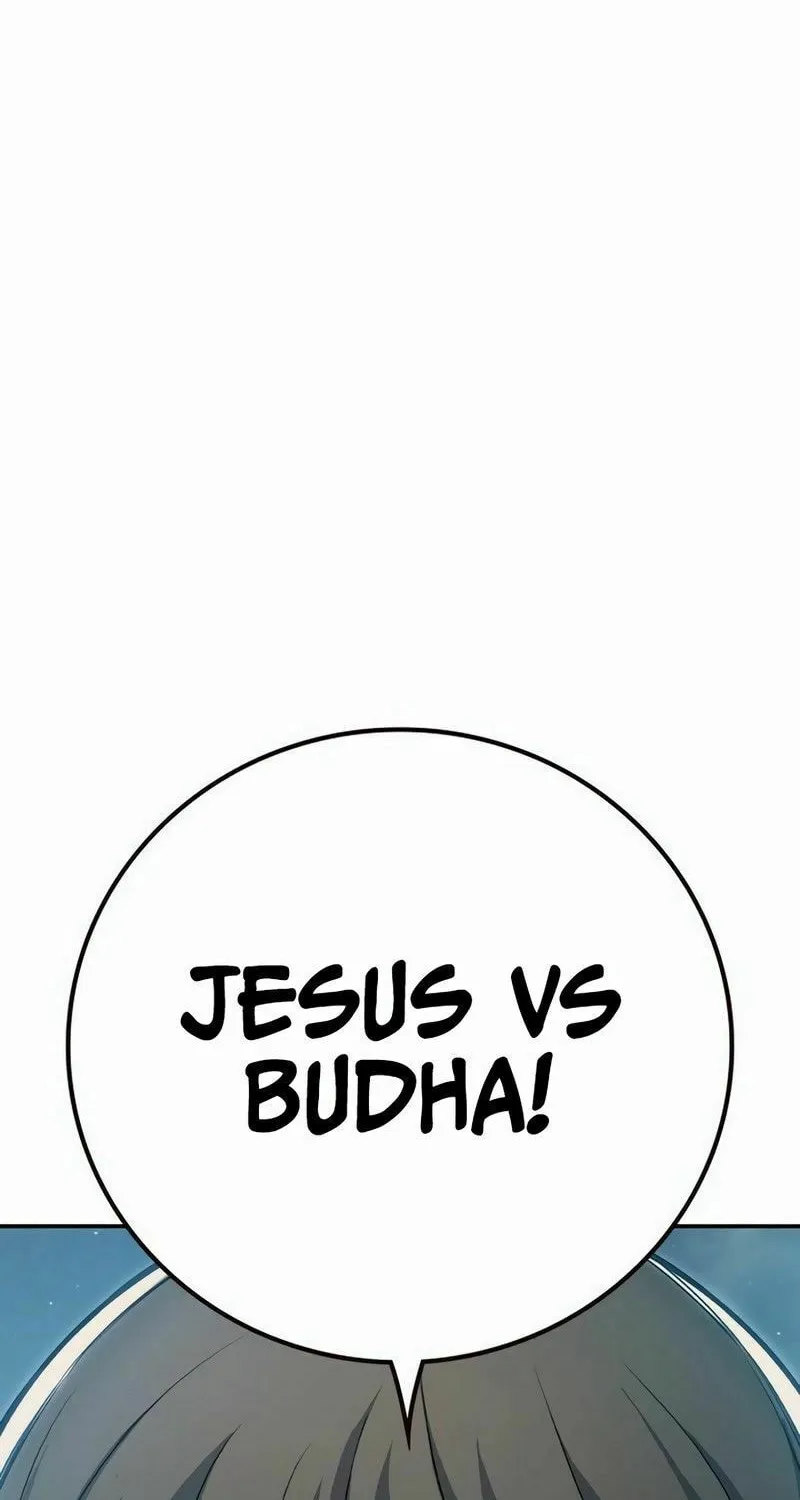 Juvenile Prison Chapter 5 page 17 - 